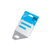 OX Tools - Weephole Cleaner | OX-T030401